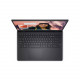 Ноутбук Dell Inspiron 15 3530 (i3530-7837BLK-PUS)